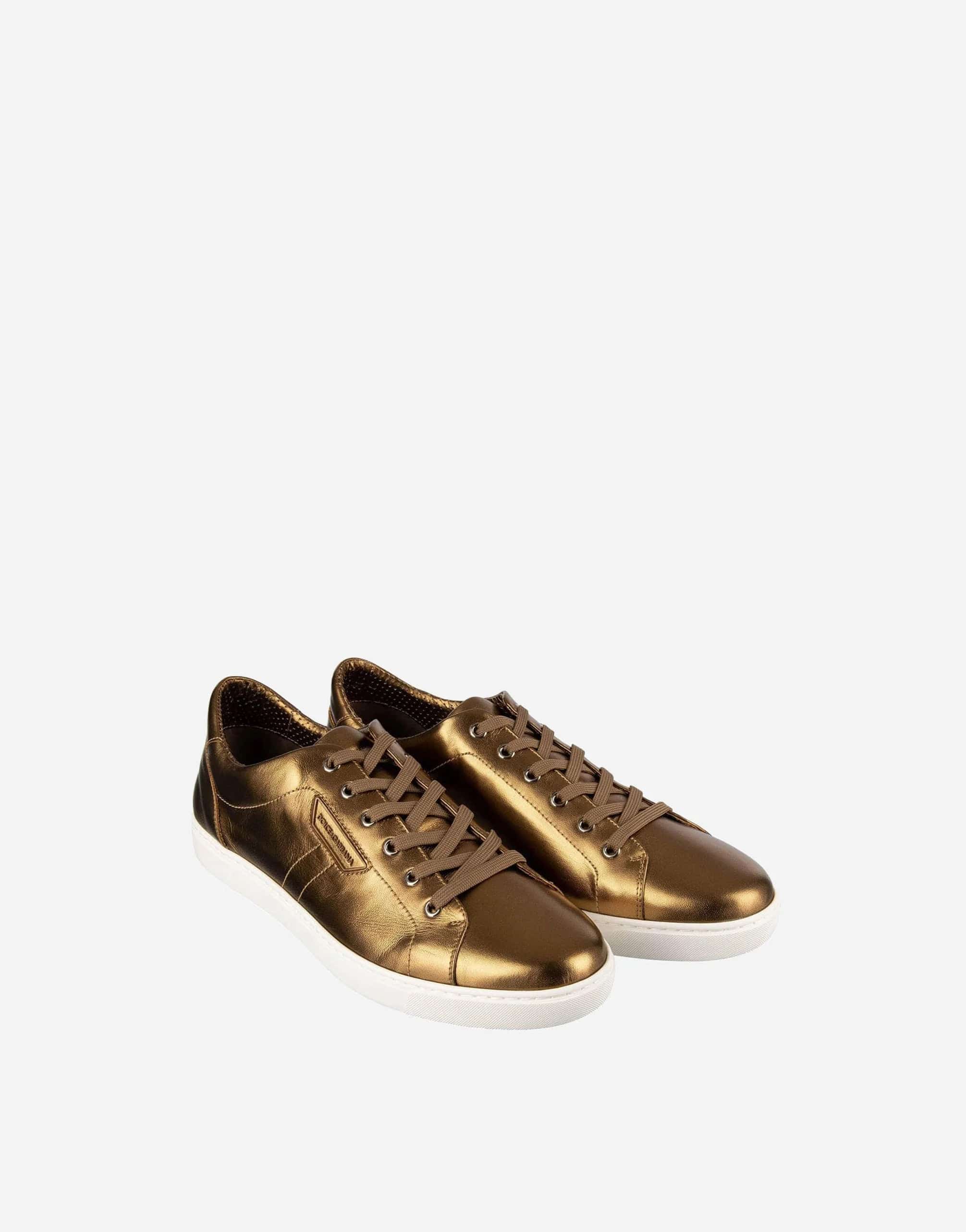 London Sneakers
